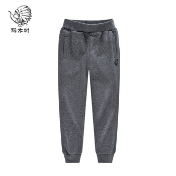 怎么樣,男童,男童