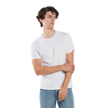 李維斯（Levi's） 短袖 男士T恤 82176-0002-18春季 
