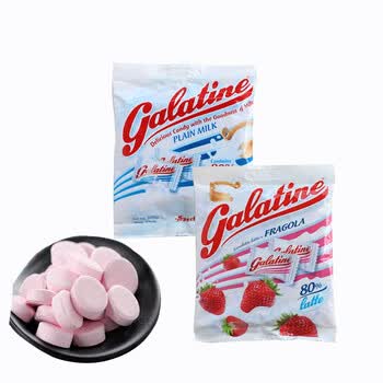 galatine,����,galatine,���а�,������,�ǹ�,�ǹ�,������,�Ƽ�