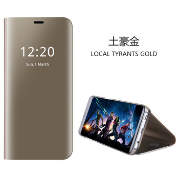 三星s7edge真機