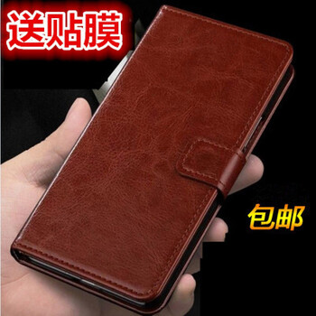 pu手機貼