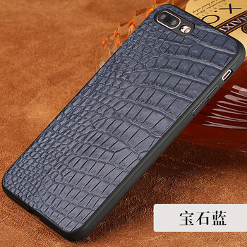 iphone,iphone,左右,真皮,真皮,左右,怎么樣