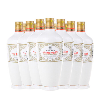 2008酒