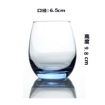 精美創(chuàng  )意水杯，讓你愛(ài)上生活