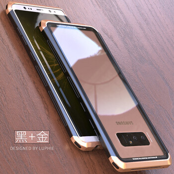 galaxynote后蓋