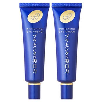 meishoku,����,meishoku,���а�,��ɫ,��˪,��˪,��ɫ,�Ƽ�