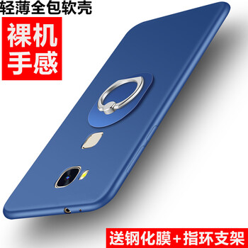 華為k1w一al10