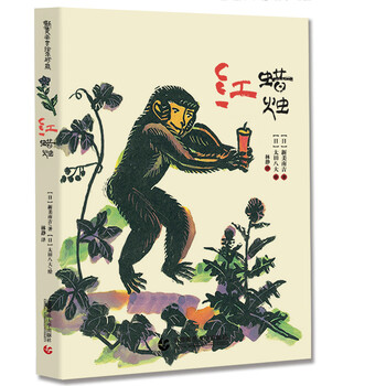 雙螺旋童書