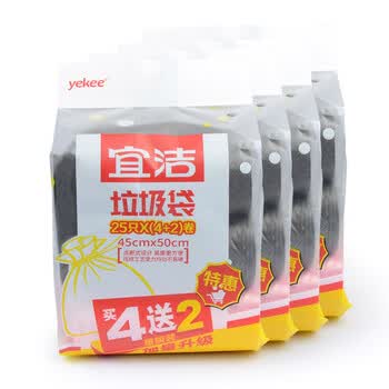 �칫���