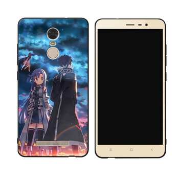 紅米note2和note3