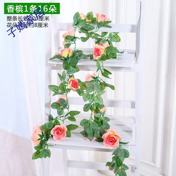 精美花瓶，裝點(diǎn)你的文藝生活