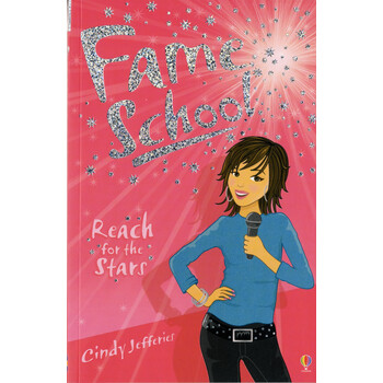 the usborne