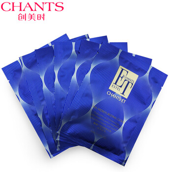 創(chuàng)美時(shí)（CHANTS）面膜控油平衡，細(xì)致毛孔，補(bǔ)水保濕，清潔，舒緩修復(fù)，提拉緊致，提亮膚色