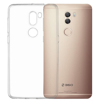 酷拉奇 奇酷360Q5/Q5plus 手機殼/保護套