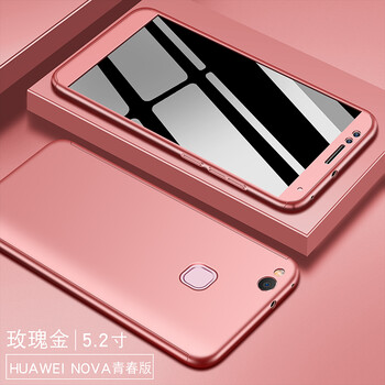 華為nova質(zhì)量