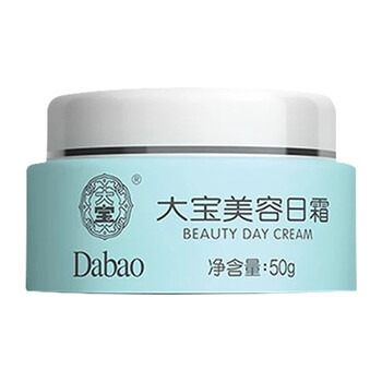 上海美容