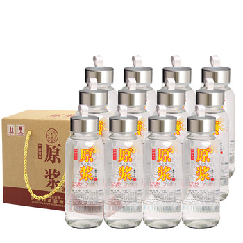 怎么樣,白酒,白酒