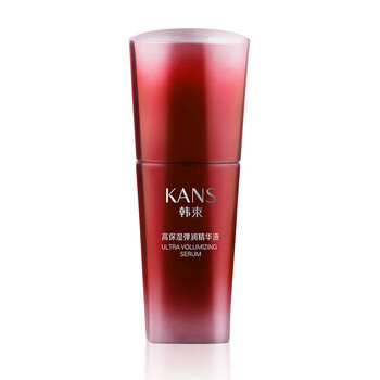 韓束（KanS） 面部精華 提拉緊致，保濕，補(bǔ)水