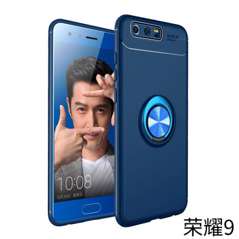 果姿（GUOZI） 榮耀9 手機殼/保護(hù)套