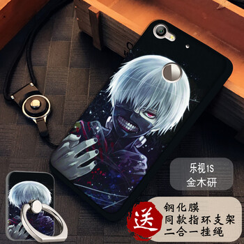 樂(lè)視1木質(zhì)殼