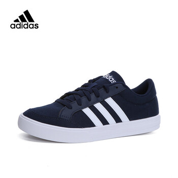 阿迪達斯（Adidas）籃球鞋AW3891 44