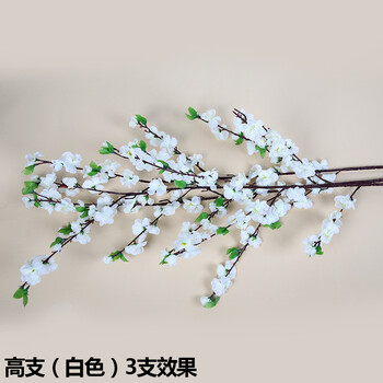 田園風(fēng)花瓶，打造精致生活的藝術(shù)