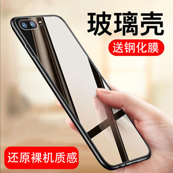 華為p10尺寸