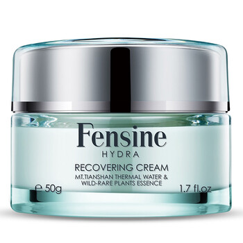 fensine,排名,fensine,排行榜,芬絲尼,護(hù)膚,護(hù)膚,芬絲尼,推薦