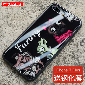 歐普瑞斯（Tscase）手機配件