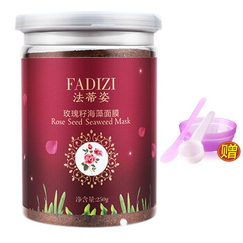 天然,怎么樣,天然,海藻籽,海藻