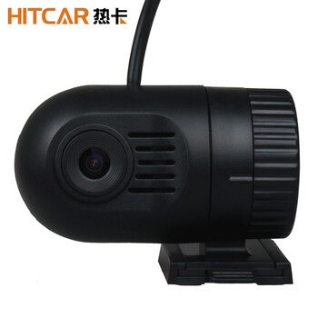 廣角鏡頭畫(huà)面