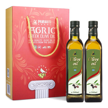 希臘,怎么樣,希臘,食用油,食用油