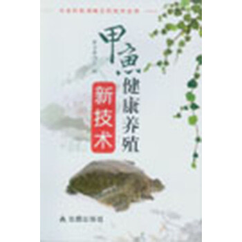 創(chuàng)新