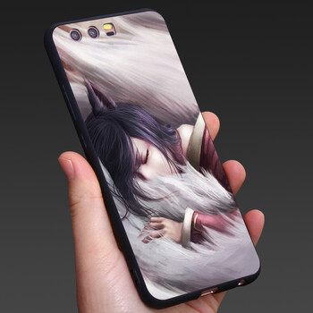 怎么樣,阿貍護(hù)套,阿貍護(hù)