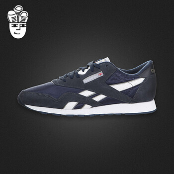 Reebok跑步鞋39749 
