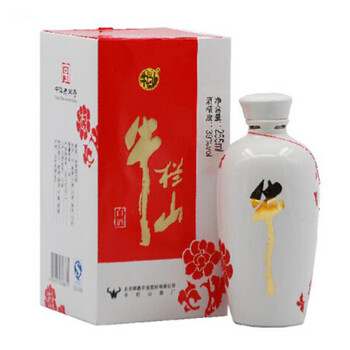 牛欄山39度255