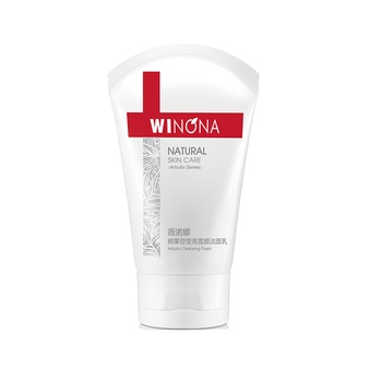 winona,排名,winona,毛孔,排行榜,薇諾娜,清潔,薇諾娜,清潔,毛孔,推薦