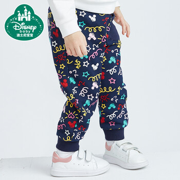 disneybaby,disneybaby,怎么樣,女童,女童,褲子,褲子
