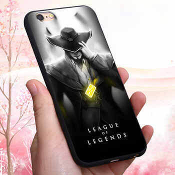 策訊（CEXUN） iPhone6 手機(jī)殼/保護(hù)套