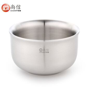 尚信碗排行榜,排名,推薦