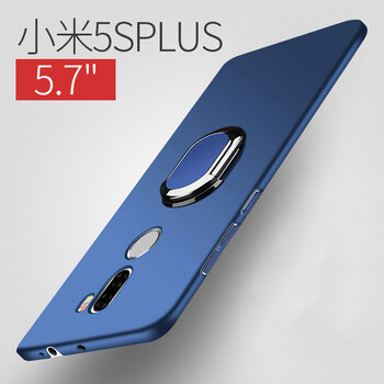 無所爭 小米5S 手機(jī)殼/保護(hù)套