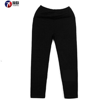 怎么樣,男童,街舞,街舞,男童