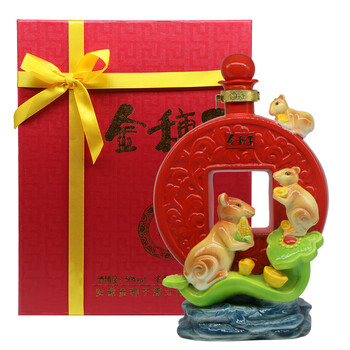 排名,白酒,排行榜,金種子禮盒,金種子禮盒,白酒,推薦