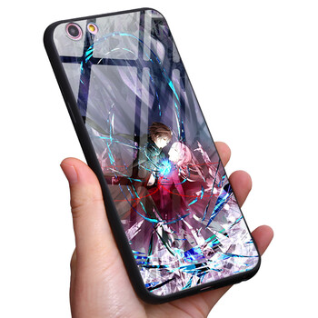 Lomier vivo y55 手機(jī)殼/保護(hù)套