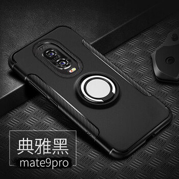 魅霸 mate9pro 手機(jī)殼/保護(hù)套