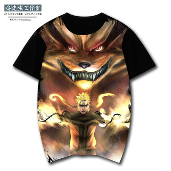 LVAIREN 短袖 男士T恤 選項(xiàng)3 S，XL，L，M，XXL，XXXL