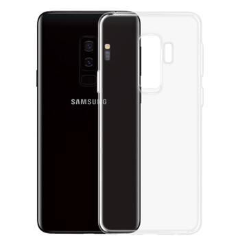 LEIKS 三星S9/S9+plus 手機(jī)殼/保護(hù)套