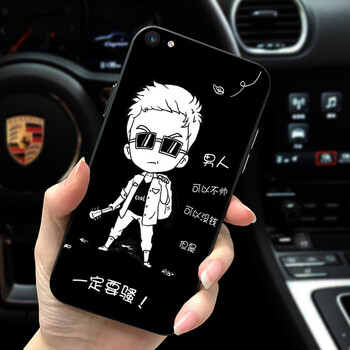 iphone5手機系統(tǒng)