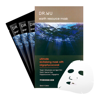 排名,膚面,排行榜,達(dá)爾,達(dá)爾,膚面,推薦