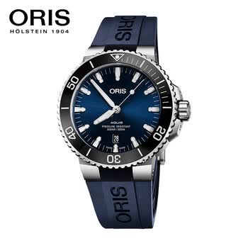 oris,�ֱ�,oris,�ֱ�,����,����,��ʿ,����,��ʿ,���а�,�Ƽ�